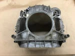 Jaguar XJ6 Series 1 Borg Warner Automatic Transmission Bellhousing Gearbox. Fixed Price $63.74.