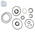 Fit For Volvo Penta Lower Unit Seal Kit Single Prop 200-250 270 280 290 876268. Fixed Price $26.99.
