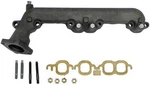 Exhaust Manifold Dorman 674-519. Fixed Price $139.64.
