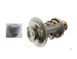 Thermostat Sierra 18-3553 Replaces Brp 5005440 Qs 75692. Fixed Price $19.95.