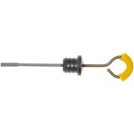 Dorman 921-075 Transmission Fluid Dipstick. Fixed Price $33.35.