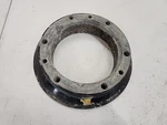 Volvo Penta 806623 Transom Seal Ring Used. Fixed Price $30.00.