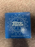Martin 7EM Quadraflex Coupling Sleeve. Fixed Price $52.00.