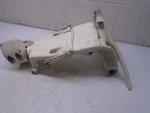 CB6 397731 Johnson Evinrude Swivel Bracket Steering Arm 321507 0392517. Fixed Price $110.00.
