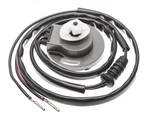 Volvo Penta Trim Tilt Sender Sensor 3594989 Wire Sx-m SX-C1 SX-C2 Dp-s. Fixed Price $129.95.
