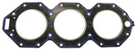 Head Gasket Johnson Evinrude 185-250HP 94-01 0345257 0778206 505-13. Fixed Price $29.95.