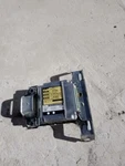 1998 Toyota Avalon Srs Control Module Trw Oem Unit Crash Sensor 89170-07050. Fixed Price $82.00.
