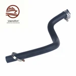 For Mercruiser Bravo Ii, Water Intake Pipe Replaces: 32-43437 Engine. Fixed Price $15.99.