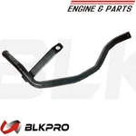 Exhaust Cooler Water Inlet Tube For Cummins 4B B3.9 Isb 6B B5.9 B4.5 5268359. Fixed Price $19.39.
