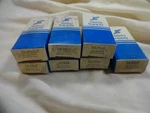Sierra Needle And Seat Lot Of 7 For Mercruiser Applications Mercury Marine. Fixed Price $20.00.
