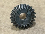 Oem Johnson Evinrude Omc 390295 Gear & Bushing - Frt. Fixed Price $80.95.
