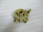 P15A Evinrude Johnson Omc 435990 Impeller Housing Oem New Factory Boat Parts. Fixed Price $10.03.