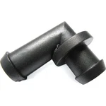 Crusader R024013 90 Degree Elbow Vent. Fixed Price $20.30.