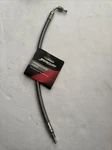 Mercury Quicksilver Hydraulic Hose 32-86036Q, 3286036K MQ64. Fixed Price $40.00.