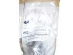 Westerbeke 037387 Thermostat Compatible With 4.5 Bcg, 7.0 Bc, Bcga Generators. Fixed Price $24.97.