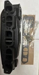 Sierra 18-1901 Marine Exhaust Manifold Mercruiser 5.0 5.7 Gm 305 350 +gasket Kit. Fixed Price $599.99.