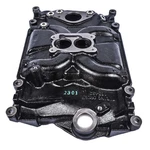 Intake Manifold 3855805 For Volvo Penta And Mercruiser 4.3L V6 1997-2014. Fixed Price $171.00.