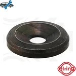 Heat Shield Injection System 086.843 For Vw 1V 1.6L 1W 1.4L 1Y/AAZ/1X/ABL 4CYL. Fixed Price $17.46.