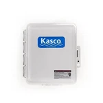 Kasco De-icer Time & Temperature Controller C-20 Air Thermostat. Fixed Price $517.66.