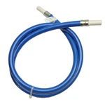 U822525-60 Sea Tech SF-857, Marine Uniflex Water Hose, 1/2" Steam, 5'. Fixed Price $39.98.