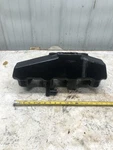 Mercruiser 7.4 454 V8 Gm Marine Boat Engine Exhaust Manifold 89011. Fixed Price $189.00.