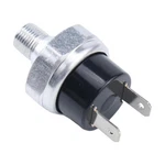37323 Oil Pressure Sensor For Westerbeke 7.6BTD 8.0BTD 10.0BTD 11.0BTD 12.5BTD. Fixed Price $24.98.