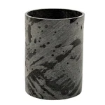 Skiers Choice 107419 Black Fiberglass Boat Exhaust Tubing / Coupler. Fixed Price $10.01.