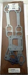 Sierra International 18-4349 Marine Exhaust Manifold Gasket For Mercruiser Stern. Fixed Price $53.45.