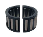 Johnson Evinrude 40HP-70HP Crank Shaft Center Split Bearing 0378252. Fixed Price $36.94.