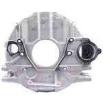 New Flywheel Housing Fits For Cummins Engine 6BT5.9 Part# 3931716 3904172. Fixed Price $348.00.