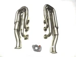 Obx Stainless Long Tube Manifold Set 1965-75 Porsche 911 Rsr 3.0L Flat 2PCS. Fixed Price $487.01.