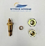 Westerbeke 22124, Sender - Dual Water Temp. Fixed Price $64.95.
