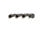 Dorman 674 406 Exhaust Manifold Kit. Fixed Price $132.66.