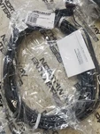 8M0138678 New Mercury Mercruiser Quicksilver 30' Power Steering Signal Harness. Fixed Price $40.00.