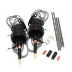 Bennett Marine Autotrim Pro Sensor Kit Atpsenstd Tab Position Indicator. Fixed Price $95.14.
