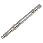 Tci Auto Transmission Input Shaft 4340 Steel Gm 4L80E Each 279600. Fixed Price $437.95.