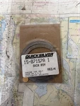 Quicksilver #15-87157A1 Shim Kit.. Fixed Price $35.25.