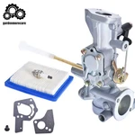 New Carburetor Free Gaskets For Briggs & Stratton 498298 495426 692784 495951. Fixed Price $16.55.
