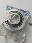 Genuine Volvo Penta Transom Shield Gimbal Bearing 3888555 Nos Oem VPB5. Fixed Price $100.00.