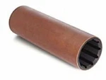 Morse EF3700 Monda 3-3/4" X 11" Non-metallic Sleeve Cutlass Bearing 870703701. Fixed Price $149.00.