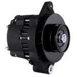 Alternator Volvo Penta 3.0GS 4.3GS 5.7GSI 8.2GSI Omc Crusader 3856600. Fixed Price $187.77.