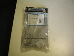 Quicksilver Mercury #32-96083A1 Fuel Line, Free Freight. Fixed Price $49.95.