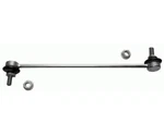 Rod/brace, Stabilizer Lemf Rder 2600402 Ford. Fixed Price $40.39.
