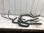 09 Mercury Marine Mercruiser 5.0 Mpi Gm 305 Heat Exchangers Water Lines Hoses. Fixed Price $379.24.