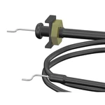 Flow-rite Control Cable 6' #MPA-CBL-06. Fixed Price $20.66.