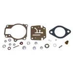 Sierra Carburetor Kit #18-7042. Fixed Price $26.09.