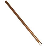 Barr Marine CM-1-6672E Chrysler Water Distribution Tube 3527781. Fixed Price $53.81.