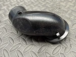 Genuine Oem Volvo 21069880 Mack Truck Egr Elbow Exhaust Water Transfer Pipe. Fixed Price $99.95.