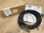 New Oem Johnson Evinrude Omc 176588 Tilt & Trim Remote Control Assembly. Fixed Price $34.95.