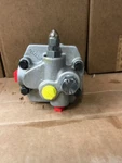 Hydreco Pump 1413A-F137/1413A-SP2 Detroit Diesel# 5141372 5141732. Fixed Price $3300.00.